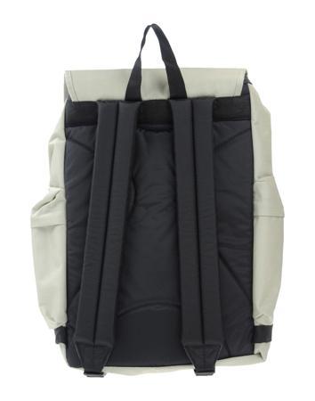 Сумка EASTPAK
