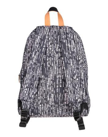 Сумка EASTPAK