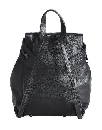 Сумка AB ASIA BELLUCCI