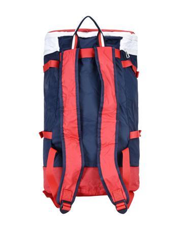 Сумка TOMMY HILFIGER