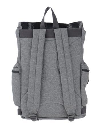 Сумка EASTPAK