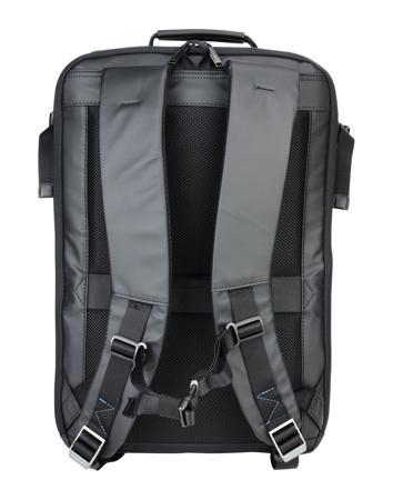 Сумка SAMSONITE RED