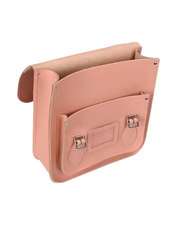 Сумка THE CAMBRIDGE SATCHEL COMPANY