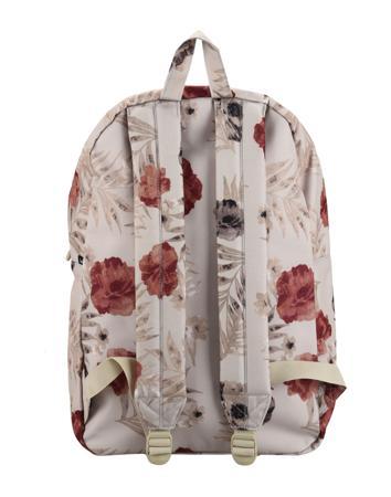 Сумка HERSCHEL SUPPLY CO.