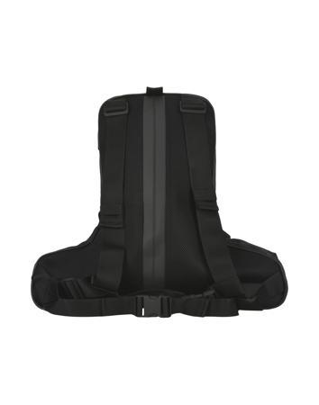 Сумка ADIDAS ORIGINALS