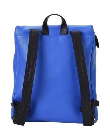 Сумка VIVIENNE WESTWOOD ANGLOMANIA