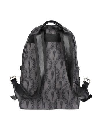 Сумка DOLCE & GABBANA