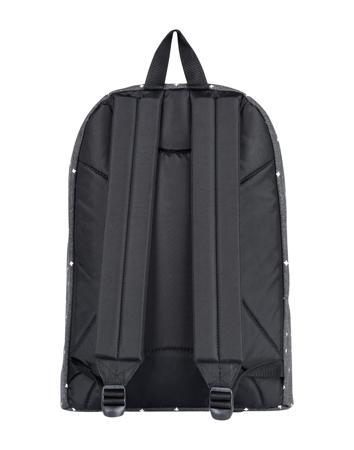 Сумка EASTPAK