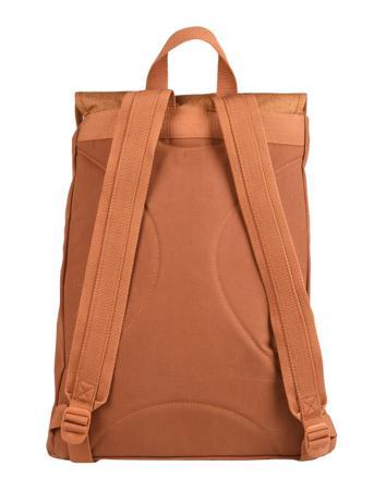 Сумка EASTPAK