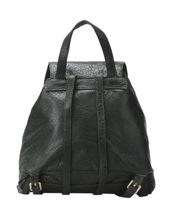 Сумка MANIFATTURE CAMPANE