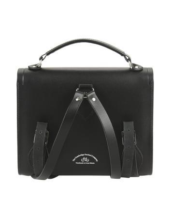 Сумка THE CAMBRIDGE SATCHEL COMPANY