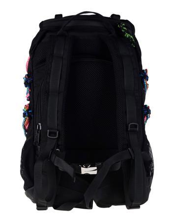 Сумка DSQUARED2