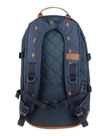 Сумка EASTPAK