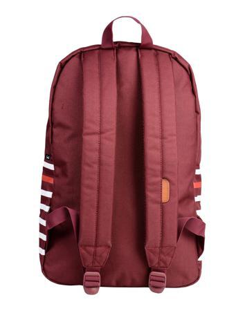 Сумка HERSCHEL SUPPLY CO.