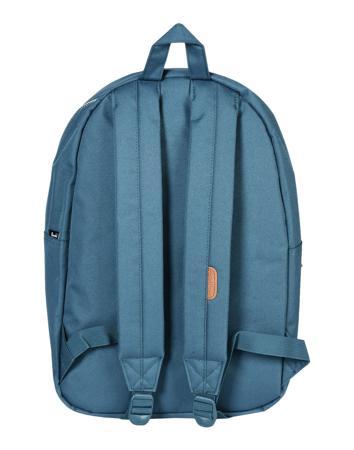 Сумка HERSCHEL SUPPLY CO.