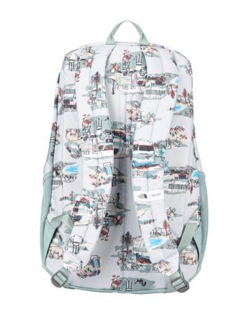 Сумка THE NORTH FACE