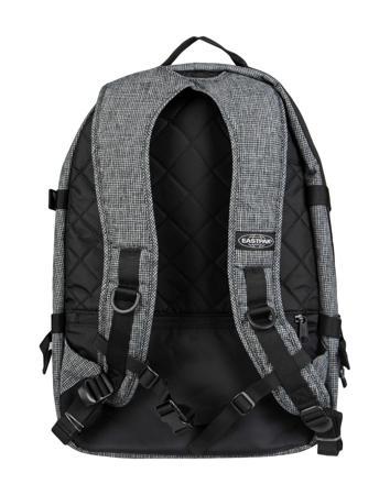 Сумка EASTPAK