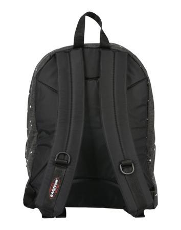 Сумка EASTPAK