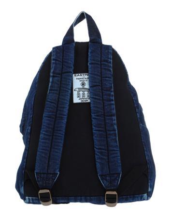 Сумка EASTPAK