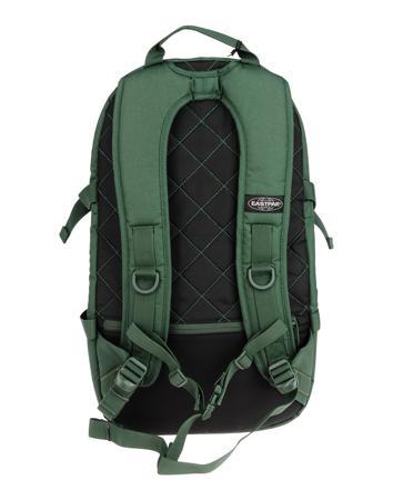 Сумка EASTPAK
