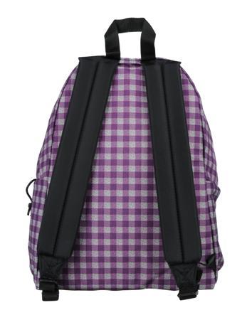 Сумка EASTPAK