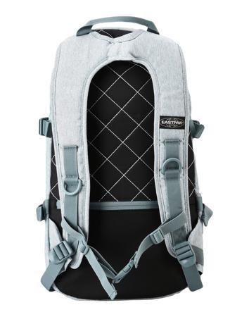 Сумка EASTPAK