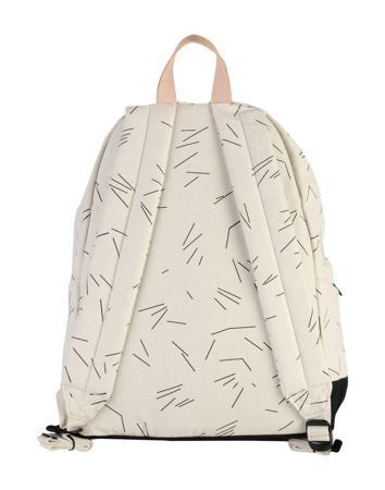Сумка EASTPAK