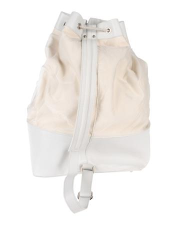 Сумка GENTRYPORTOFINO