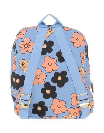 Сумка MINI RODINI