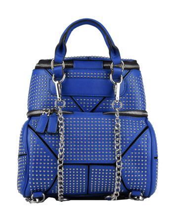 Сумка LA CARRIE BAG