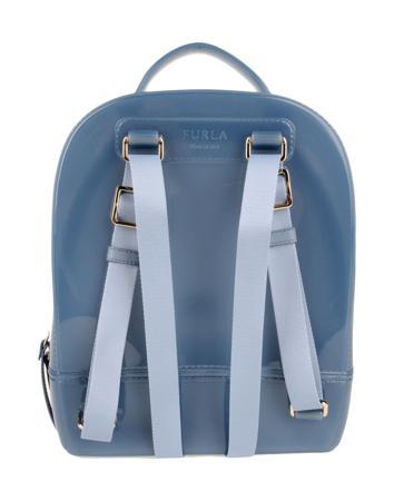 Сумка FURLA