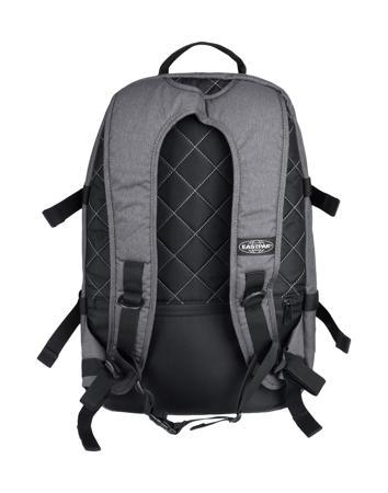 Сумка EASTPAK