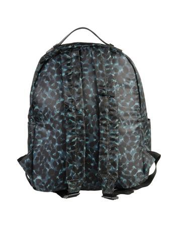 Сумка VERO MODA