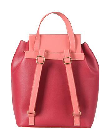 Сумка FRANCO PUGI