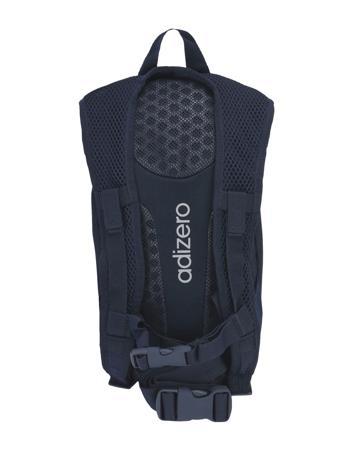 Сумка ADIDAS by STELLA McCARTNEY