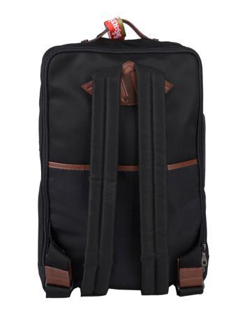 Сумка DESERTIKA