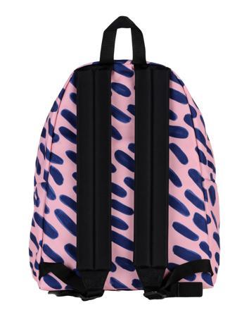 Сумка EASTPAK