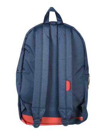 Сумка HERSCHEL SUPPLY CO.