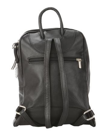 Сумка CLASSE REGINA