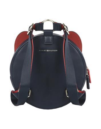 Сумка TOMMY HILFIGER