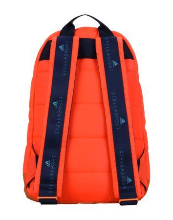 Сумка ADIDAS STELLA SPORT