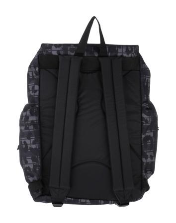 Сумка EASTPAK