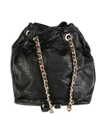 Сумка GUESS