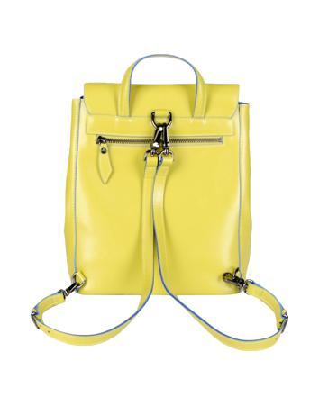 Сумка VIVIENNE WESTWOOD ANGLOMANIA