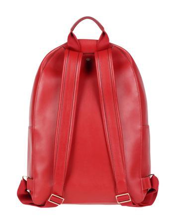 Сумка ANYA HINDMARCH