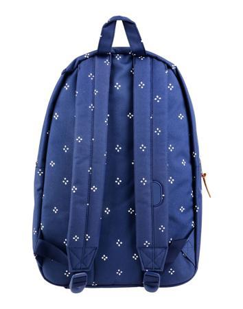 Сумка HERSCHEL SUPPLY CO.