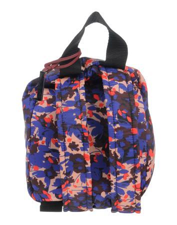 Сумка JIL SANDER NAVY