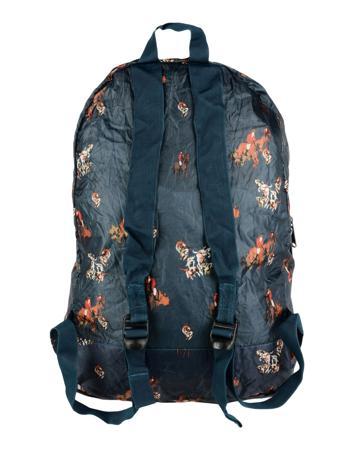 Сумка HERSCHEL SUPPLY CO.