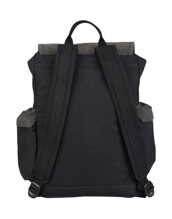 Сумка EASTPAK