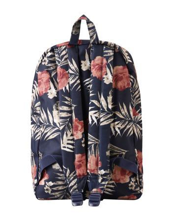 Сумка HERSCHEL SUPPLY CO.